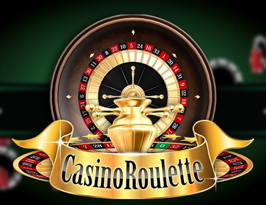 Casino Roulette (Wazdan)